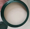 龟牌（Turtle Wax）极限蜡黑白全色通用蜡汽车蜡通用养护抛光镀膜去污车蜡300g 2060 实拍图