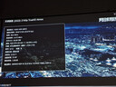 芝杜（ZIDOO）ZIDOO Z9X8K/Z9XPRO  4KHDR8KUHD杜比视界全景声蓝光高清硬盘播放器网络机顶盒无损音乐 新品Z9X8K+V11红外遥控器 现货-速达 实拍图