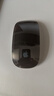 Apple/苹果 妙控鼠标-黑色 多点触控表面 苹果鼠标无线蓝牙鼠标无线鼠标办公鼠标静音便携 实拍图