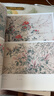 经典全集 陈淳画集 8开中国画临摹画册书籍写意水墨国画花鸟鱼虫山水走兽技法教材高清临本册页 花卉禽鸟名作赏析鉴赏 杨建飞主编 实拍图
