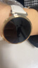 HUAWEI WATCH GT 5 珍珠白41mm华为智能手表情绪健康助手玄玑感知系统 实拍图