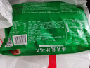 避风塘 豉汁凤爪 250g 港式早茶点心 早餐食材 精选鸡肉 半成品方便菜 实拍图