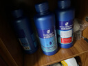 疯狂石头【硝化细菌+稳定剂+净水剂】各600ML消化细菌养鱼必备用品护理剂 实拍图