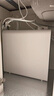 米家【新品上市】小米净水器S1 1200G家用大通量净水机 RO反渗透净饮一体机 5年长效RO膜 MR1272-A 实拍图