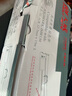 天威 JMR130色带架5支装 适用映美FP312K 630K+ 620K+ 612K 538K  319K 316K 发票1号 2号 TP512K 实拍图