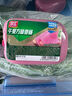 双汇午餐方腿800g 冷藏午餐肉火腿肠 火锅食材新老包装交替发货 实拍图