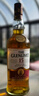 格兰威特（ThE GLENLIVET）15年 陈酿  苏格兰 单一麦芽 威士忌 洋酒 700ml   实拍图
