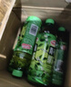 云南白药【采销推荐】经典薄荷护龈牙膏 改善牙龈问题 祛牙垢清新口气210g 实拍图