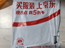 大卫多功能地刷清洁刷具卫生间刷地缝刷浴室墙刷瓷砖厕所刷缝隙刷K11 实拍图