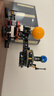 乐高（LEGO）积木机械组系列42179 地球和月亮轨道运转模型男孩玩具生日礼物 实拍图