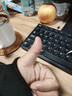 公牛（BULL）开关插座 G12系列 三开双控开关86型大面板开关G12K312 象牙白 实拍图