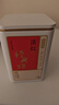 京东京造 云南凤庆滇红红茶经典58薯香浓香250g新茶茶叶伴手礼盒自营送礼  实拍图
