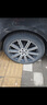 玛吉斯（MAXXIS）轮胎/汽车轮胎 245/45ZR19 102Y VS5 适配奔驰S/捷豹XJ 实拍图
