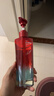 沙宣【重磅新品】钻石瓶抑屑焕活洗发水310g去屑止痒蓬松洗发膏男女 实拍图