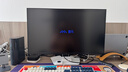 FFALCON雷鸟U6 27英寸4K QD-MiniLED办公显示器 HDR600 Type-C 65W 专业MAC模式 护眼认证 旋转升降显示屏 实拍图