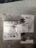 可孚 木质艾灸盒单孔随身灸家用温灸器腰部腹部关节膝盖手肘实木器具 实拍图