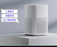 小米小爱音箱Play 小爱同学 AIoT语音控制 蓝牙Mesh网关 智能音箱音响 小爱音响 家用 实拍图