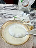 君乐宝 简醇0蔗糖100g *10袋 低温酸奶风味酸牛奶源头直发 实拍图