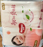 好奇（Huggies）铂金装小桃裤纸尿裤L120片(9-14kg)大号尿不湿【消暑散热】 实拍图