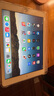 【二手95新】Apple iPad二手苹果平板电脑2017-22款Pro Air mini二手平板 18款ipad6代-32g-(9.7寸) 实拍图