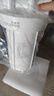 科罗菲（COLOFEL）【品质升级】大白瓶前置过滤器 大蓝瓶大胖瓶中央净水机全屋家用净水器通用滤芯除氯小型中央净水 10寸单联标配（搭UDF除余氯） 实拍图