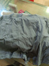 猫人【精梳棉-安心品质】男士内裤男纯棉抗菌蚕丝裆男生四角平角短裤 实拍图