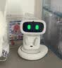 2026最新款aibi口袋机器人艾比宠物智能机器人可随身携带内置大模型生日礼物假一赔十支持多国语言 AIBI机器人 现货·猫咪头饰 全新保正品 实拍图