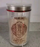 福东海 有机本草银耳80g 古田白木耳干货 即食银耳羹早餐 女性滋补品 实拍图