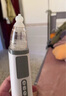 Care1st嘉卫士婴儿电动吸鼻器 儿童洗鼻器新生儿鼻腔鼻屎鼻涕清洁器 实拍图