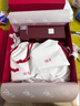 SK-II神仙水330ml抗皱精华液sk2化妆品护肤品水乳套装礼盒生日礼物女 实拍图