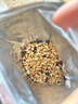 卡乐比（Calbee）即食燕麦片 巧克力味水果麦片400g 日本进口非油炸 早餐代餐零食 实拍图