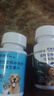 派迪诺（PAIDINUO）猫咪营养美毛化毛套装维生素200片鱼油片200片猫草化毛球片300片 实拍图