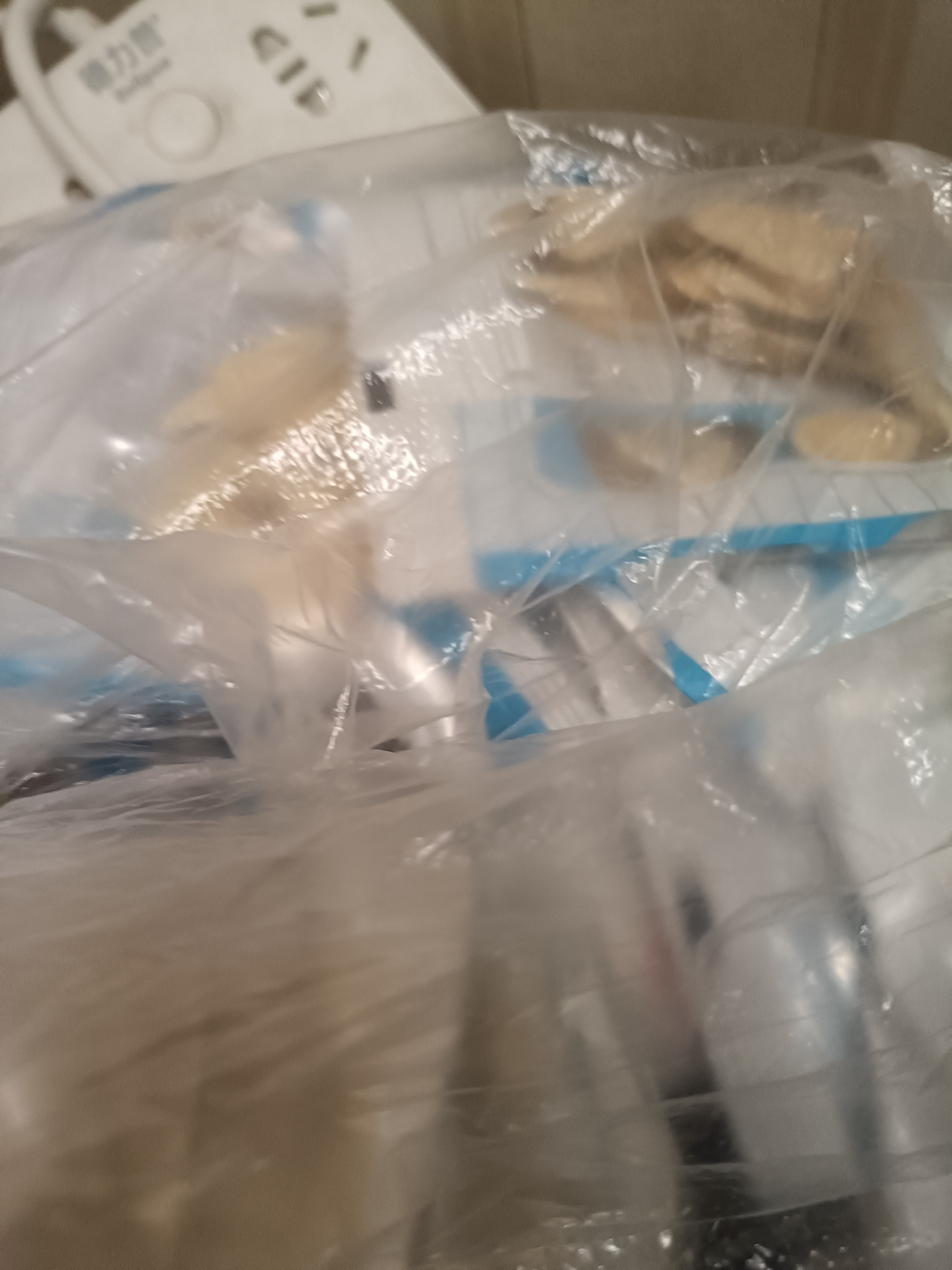康美红花 康美中药红花中药材中药饮片 活血通经 散瘀止痛 官方中药大药房独立小包装 红花泡水泡茶泡脚 50g 实拍图