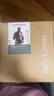 BabyBjorn瑞典品牌进口透气婴幼儿背带抱娃神器Harmony背带0-3岁 深绿色 实拍图