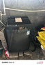 美的（Midea）波轮洗衣机全自动家用 MB10V37T 10公斤 一级能效 健康除螨 全域抗菌  以旧换新 家电国家补贴20% 实拍图