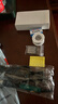 绿林（GREENER）电烙铁套装60W内热式恒温可调温家用大功率焊锡焊枪电焊笔电洛铁 实拍图