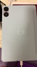 小米（MI）平板 Redmi Pad Pro 12.1英寸 红米平板电脑【国家补贴】澎湃OS 高清屏学生学习儿童文娱长续航 REDMI Pad Pro 浅湾蓝 6GB+128GB 官方标配 实拍图