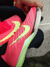 耐克（NIKE）汤普森9秒75新纪录 田径精英Nike Maxfly耐克气垫男女短跑钉鞋 FD8395-600/Maxfly 2代 42 实拍图