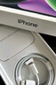 Apple/苹果 iPhone 14 (A2884) 128GB 星光色 支持移动联通电信5G 双卡双待手机 实拍图