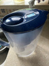 碧然德（BRITA）家用净水壶 滤水壶滤芯 MAXTRA+LE 去水垢专家滤芯 6枚装 实拍图