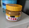 六必居 天源酱园 纯芝麻酱 凉拌面热干面酱火锅蘸料 420g 中华老字号 实拍图