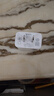 公牛（BULL）GNV-AUC101 5V-2AUSB充电器/手机充电器/适配器苹果/安卓/平板USB充电小插头 实拍图