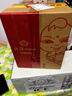 汾酒 红盖玻汾 清香型白酒 42度 475mL*6瓶 整箱非原箱 中秋送礼 实拍图