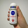 妮维雅（NIVEA）【孙颖莎同款】抑汗香体止汗露滚珠精华爽身走珠液50ml*3 实拍图