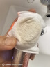 MESMOOTH慕苏美容仪脸部眼部按摩仪提拉紧致家用清洁导入仪光子嫩肤【礼物送女友】 星钻红C1Pro 实拍图