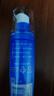 杜蕾斯（durex）人体润滑液润滑油剂100ml 情趣用品 夫妻床上助爱 成人女性高潮液 实拍图