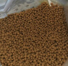 力狼猫粮 成猫幼猫通用型天然粮 【鲜肉升级-尝鲜】高肉美毛2kg 实拍图
