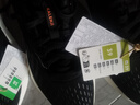 迪卡侬（DECATHLON）运动鞋女士休闲轻盈舒适干爽透气休闲鞋子健身漫步跑鞋-4479816 实拍图