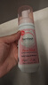 芳芯（femfresh）粉色慕斯水润清爽150mL  女性私处私护洗液护理液 97%天然成分 实拍图