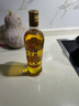 鲁花食用油 5S 物理压榨  高油酸花生油750ml*2  油酸含量高于75% 实拍图